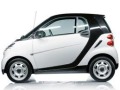 Micro Car